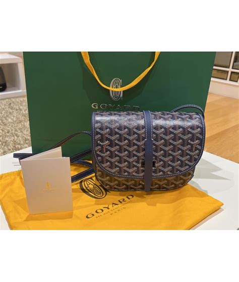 сколько стоит сумка goyard